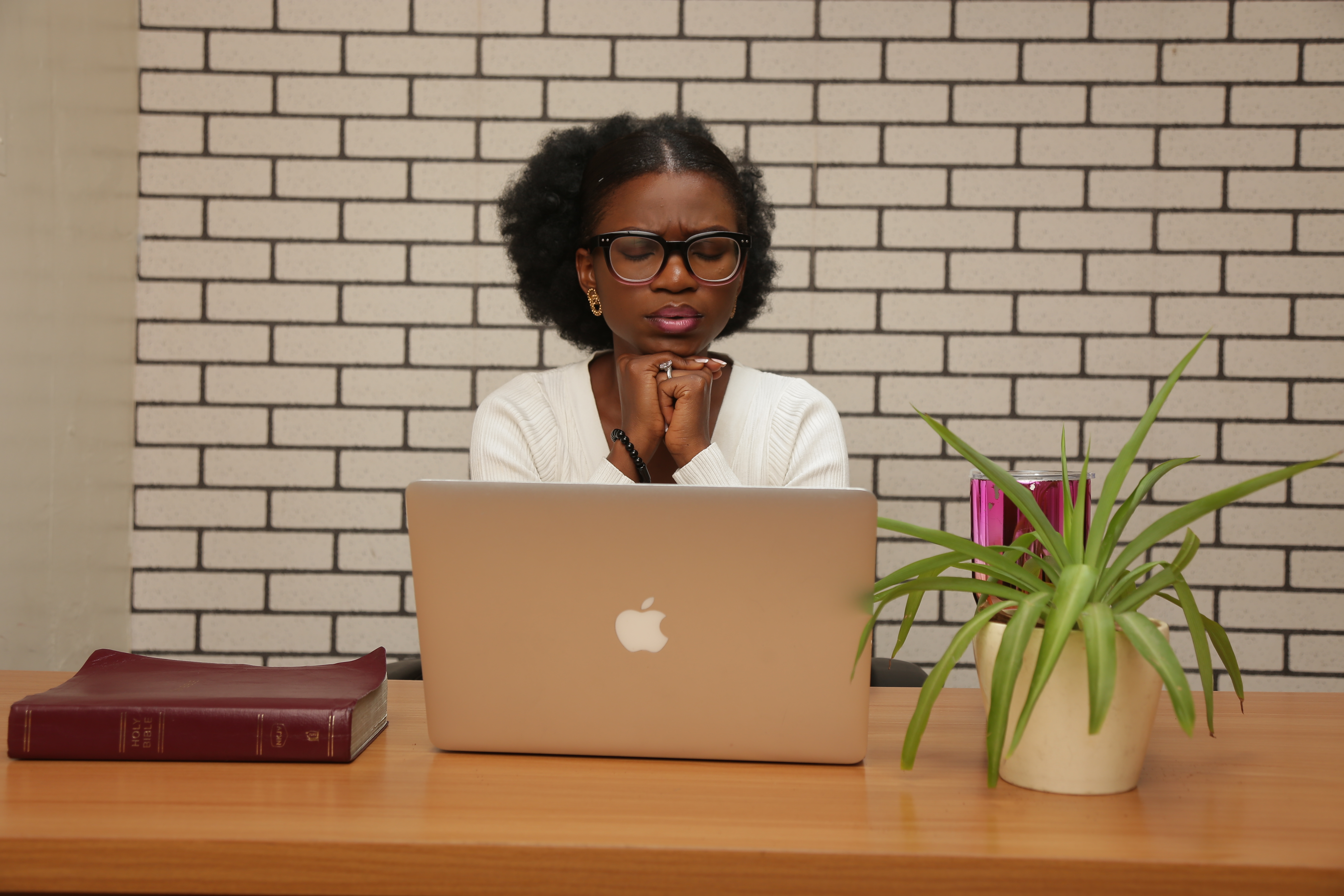 Holistic Educator Preparation